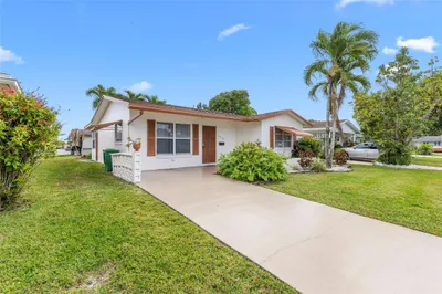 5710 NW 68th Terrace 1