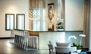 851 NE 1st Ave #3202 Photo
