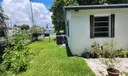 3521 E 8th Ave Photo