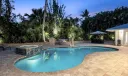 113 Olympus Way Photo