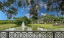 11699 Blackwoods Lane Photo