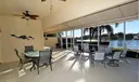 1430 SW Eagleglen Place Photo