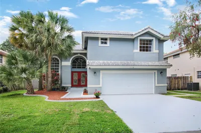 3548 Lincoln Way 1