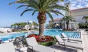701 S Olive Avenue #303 Photo