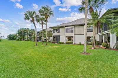13244 Polo Club Road #C107 1