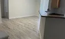 11035 Legacy Blvd #302 Photo