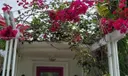 Biscayne Park Residential Photo