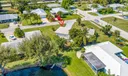 9390 SE Little Club Way N Photo