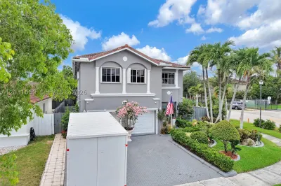 14402 SW 157th Path 1