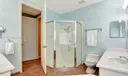 3708 Coco Lake Dr Photo