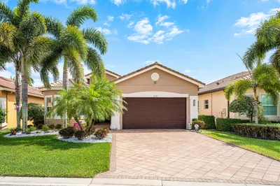 8196 Mount Thor Lane 1