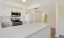 3636 SW Sunset Trace Circle Photo