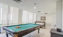 336 Golfview Road #1011 Photo