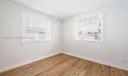 6894 3rd St Photo