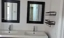 3514 Gardens East Dr #A Photo