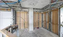 1800 Sunset Harbour Dr #1411 Photo