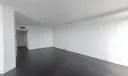 529 S Flagler Drive #Ph 1h Photo