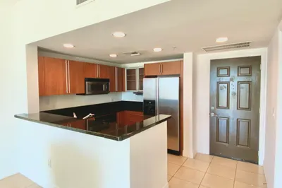 610 Clematis Street #804 1