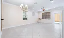 203 E Bay Cedar Circle Photo