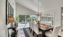 108 Sandbourne Lane Photo