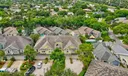 5469 Grand Park Place Photo