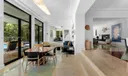 6165 Pine Tree Dr Photo