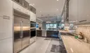13651 Artisan Circle Photo