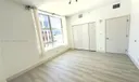 111 E Flagler St #805 Photo