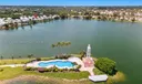 6733 Bayfront Dr Photo