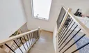8104 Laurel Falls Drive Photo