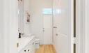 2420 SW Carriage Place Photo