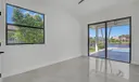 161 Apollo Circle Photo