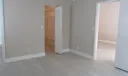 22076 PALMS WAY #206 Photo