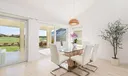 2700 Clubhouse Pointe Photo