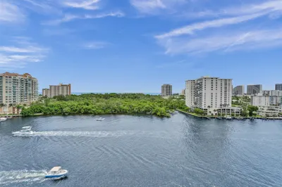 920 Intracoastal Dr #903 1