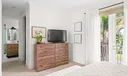 3448 NE 13th Ave #4 Photo