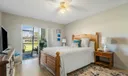 18081 SE Country Club Drive #43 Photo