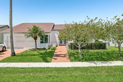 16791 Royal Poinciana Dr 1