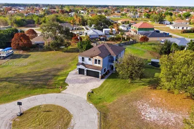 4353 SW Otto Ct 1