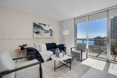 485 Brickell Ave #1709 1