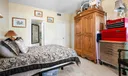 136 Cypress Point Drive Photo