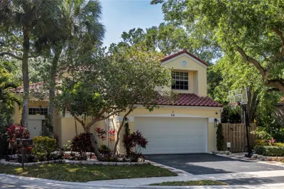 Magnificent Two Story Pride of Ownership