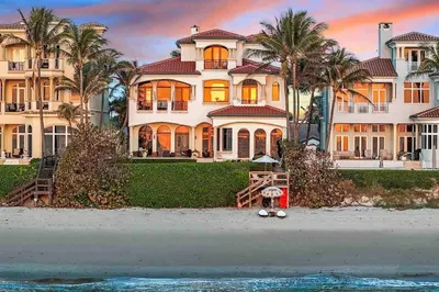 4 Ocean Place 1