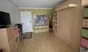 1913 S Ocean Dr #219 Photo