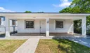 4545 E 8th Ln Photo
