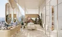 2 Al Wasl Road 0 Photo