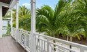 970 Lago Mar Lane Photo