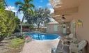 2220 W Pineridge Court Photo
