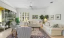 3464 SE Doubleton Drive Photo