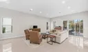 9586 Campi Drive Photo